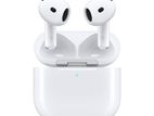 Apple Air Pods 4