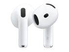 Apple Air Pods 4