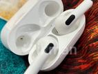 Apple Air Pods 4