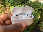 Apple Air Pods