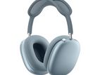Apple Air Pods Max Headphones