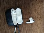 Apple Air Pods Pro 1st Gen