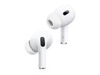 Apple Air Pods Pro 2