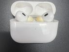 Apple air pods pro 2
