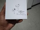 Apple Air pods Pro 2