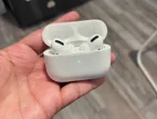 Apple Air Pods Pro 2