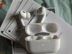 Apple Air Pods Pro 2 High Copy