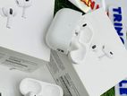 Apple Air Pods Pro 2nd Gen