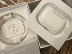 Apple AirPods Pro 2nd Gen