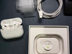 Apple Air Pods Pro 2nd Gen