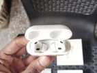 Apple Air Pods Pro 2nd Generation