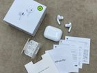 Apple Air Pods Pro (2nd Generation)