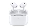 Apple Air Pods Pro (2nd Generation)