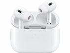 Apple Air Pods Pro 3