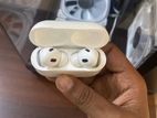 Apple AirPods Pro 3