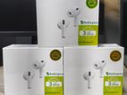 Apple Air Pods Pro 3rd Gen Clone Edition