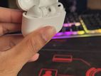Apple Air pods Pro 3rd Generation