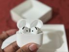 Apple Air Pods pro 4