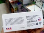 Apple Air Pods Pro