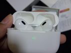 Air Pods Pro