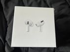 Apple Air Pods Pro