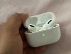 Apple Air Pods Pro