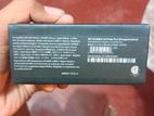 Apple Air Pods Pro