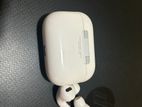 Apple Air Pods Pro