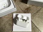 Apple Air Pods Pro Gen 2