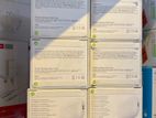 Apple AIR PORD PRO 3 (Brand New)