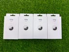 APPLE AIR TAG 4PACK