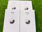 APPLE AIR TAG 4PACK