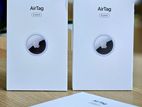 Apple Air Tag | AirTag 4 Pack