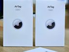 Apple Air Tag | AirTag 4 Pack