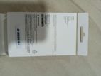 Apple Air Tag