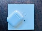 Apple AirPod 2