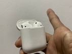 Apple Air Pod 2