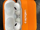 Apple Airpod 2