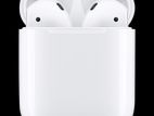 Apple Airpod 2nd Gen