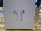 Apple AirPod 2nd Gen