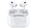 Apple Airpod 2nd Gen (New)