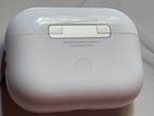 Apple Air Pod 2nd Gen Type C