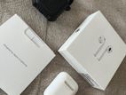 Apple Airpod 2nd Generation