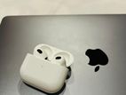 Apple Airpod 3