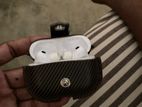 Apple Airpod 3 (Used)
