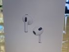 Apple AirPod 3rd Gen