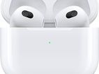 Apple Airpod 3rd Gen