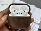 Apple Airpod 4 Anc (used)