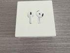Apple AirPod 4