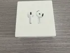 Apple AirPod 4